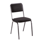 Rickstacker Side Chair