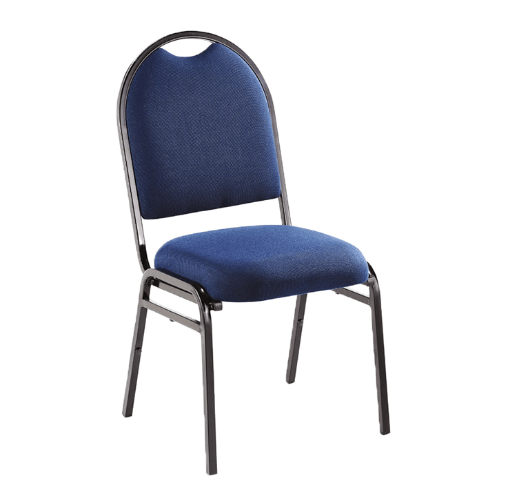 Banquet Side Chair