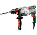 Metabo KHE 2660 Quick Combination Hammer Drill SDS-Plus