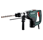Metabo KH 5-40 Combination Hammer Drill SDS-Max