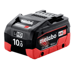 Metabo LIHD Battery Pack 18V