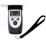 Breathalyzer - Alcohol Tester A700