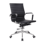 Eames Executive Medium Back Chair