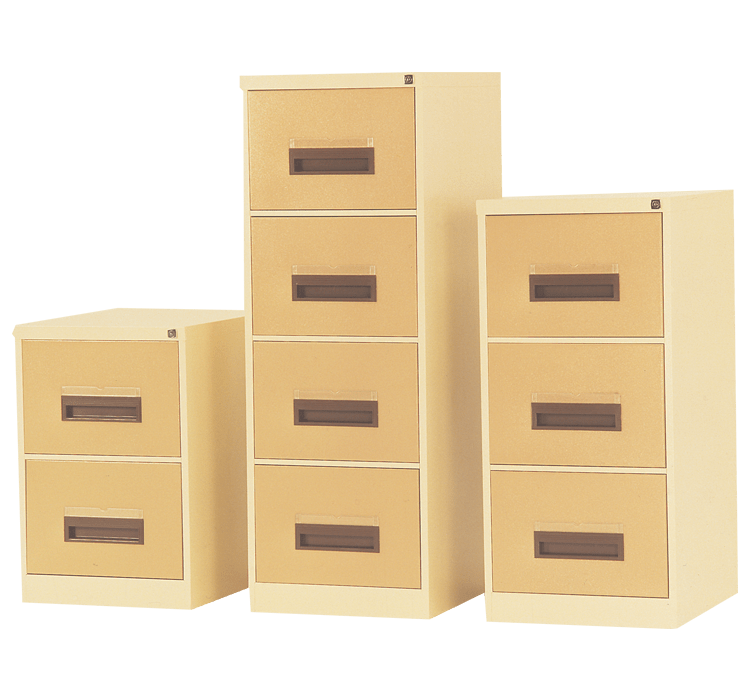 Drawer filing Cabinets