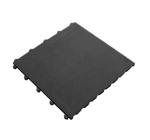 Fatigue-Lock - Solid Tile