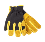 Leather Utility Gloves