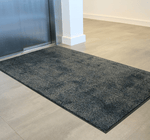 MicroFibre Doormat