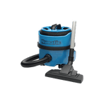 Numatic ProSave Dry Vacuum