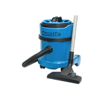 Numatic ProSave Mid-Large Dry Vacuum