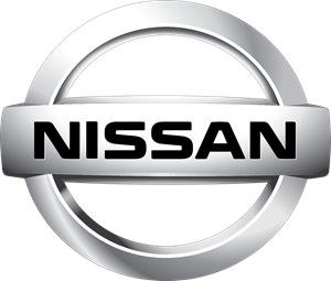Nissan log