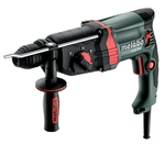 Metabo KHE 2445 Combination Hammer Drill SDS - Plus
