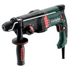Metabo KHE 2645 Combination Hammer Drill SDS - Plus