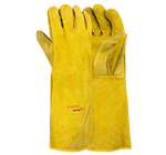 Tough Premium Welder 144 Glove