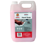 Janitorial Hand Soap 5L