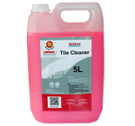 Janitorial Tile Cleaner 5L