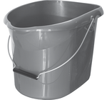 Janitorial Bucket 14l