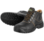 Pioneer Safety Boot