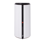Automatic Refillable Dispenser
