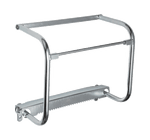 Impi Wall Stand