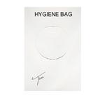 Hygiene Bag Refills