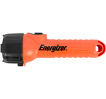 Energizer ATEX Handheld Light - 2 AA