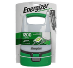 Energizer Vision Recharge Lantern