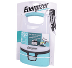 Energizer Hybrid Lantern