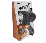 Energizer Hard Case Rechargeable Spotlight