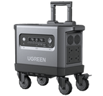 UGREEN PowerRoam Portable Power Station 2048Wh/2200W SA