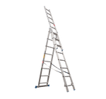 5-in-1 Combination Ladder