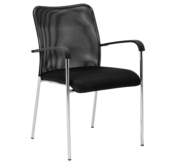 ICE Visitor Chair