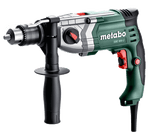 Metabo SBE 800-2 Impact Drill